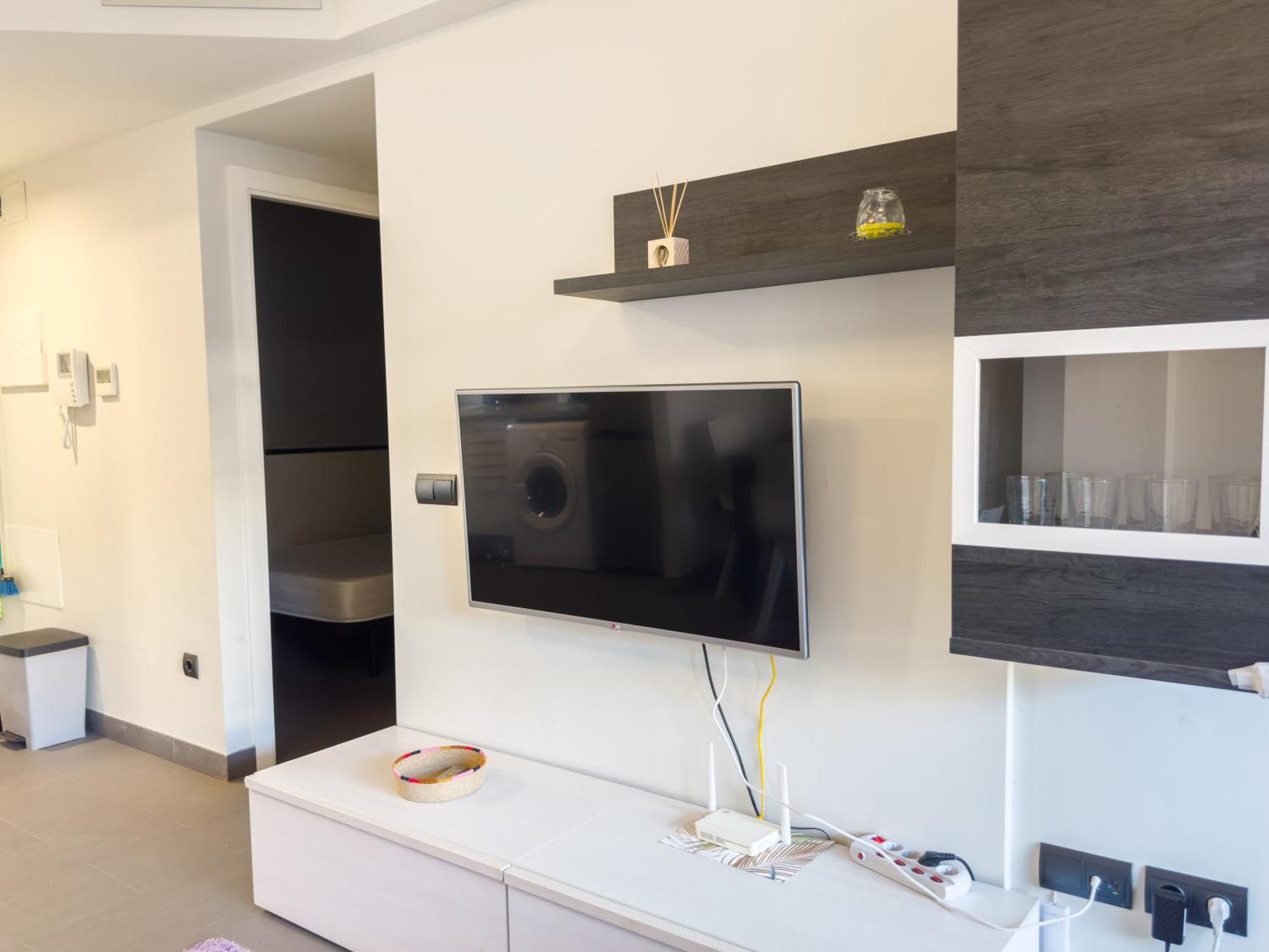 Apartamento Con Jardin En Primera Linea De Playa Con Parking Y Piscina Peñíscola المظهر الخارجي الصورة