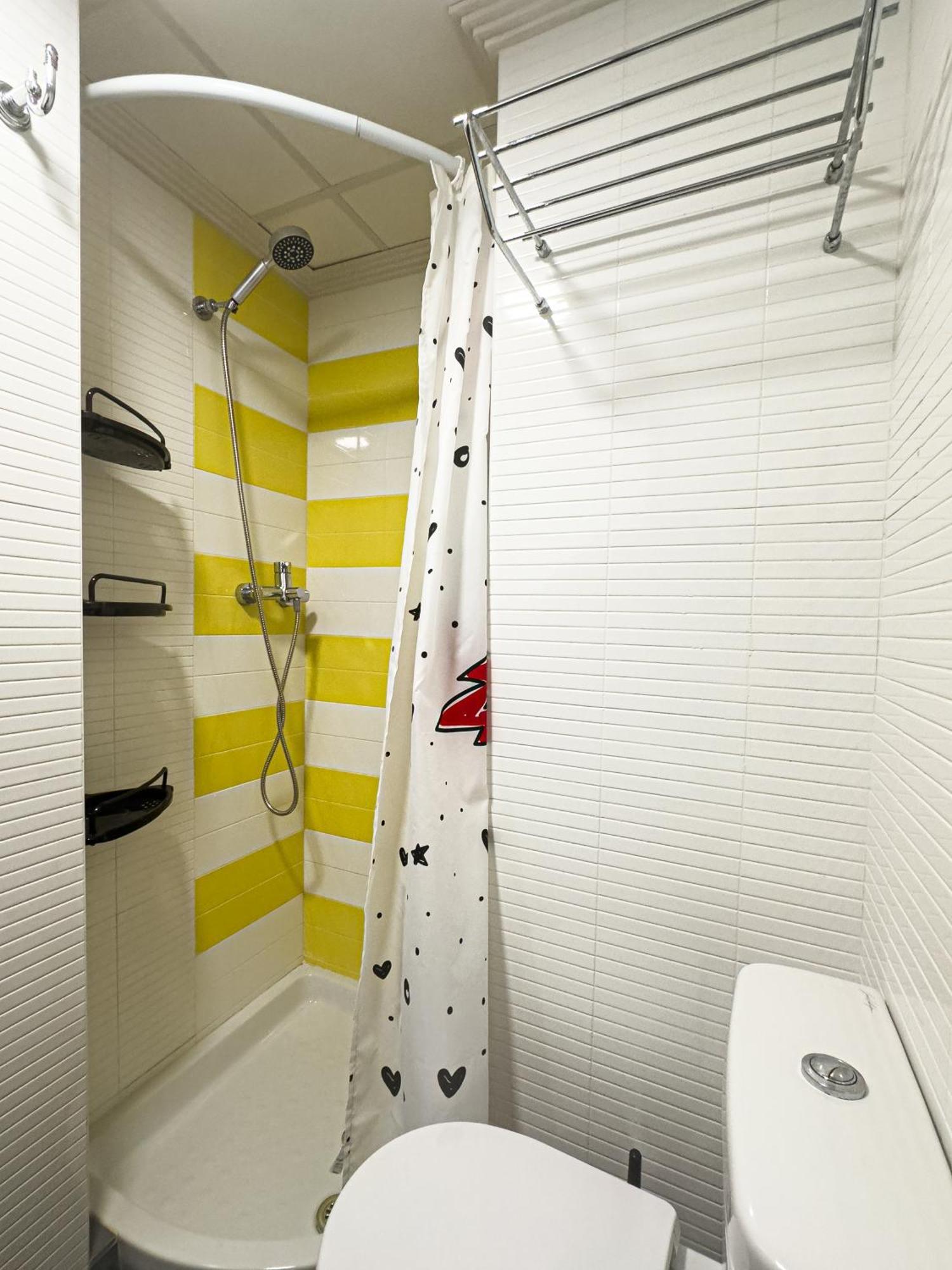 Apartamento Con Jardin En Primera Linea De Playa Con Parking Y Piscina Peñíscola المظهر الخارجي الصورة